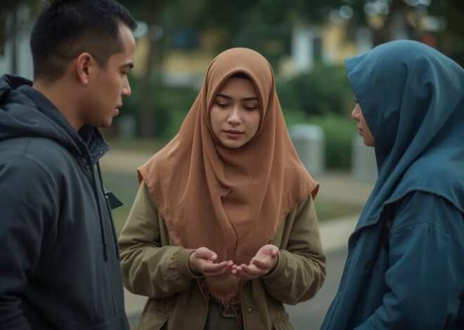 Strategi Terpadu Menjaga Rumah, Perjalanan, dan Kesehatan Secara Efisien