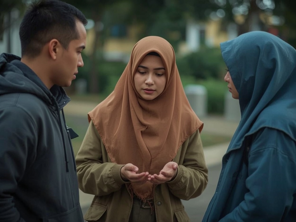 Strategi Terpadu Menjaga Rumah, Perjalanan, dan Kesehatan Secara Efisien
