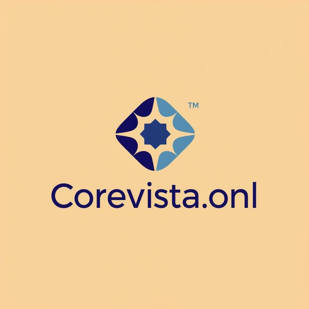 Corevista